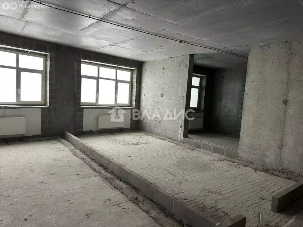 4-комнатная квартира: Москва, улица Маршала Катукова, 24к5 (146.5 м) - Фото 2