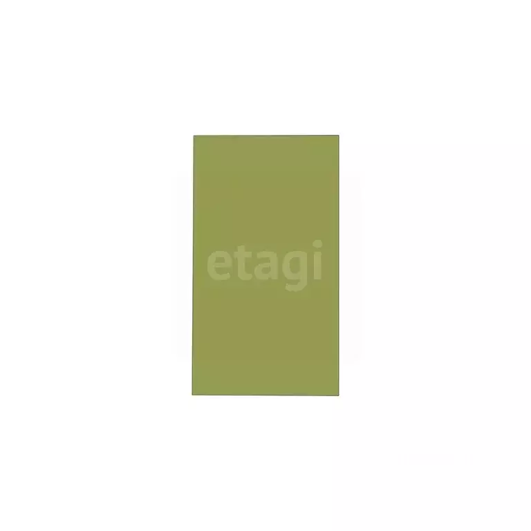 Участок в Курганская область, Кетовский муниципальный округ, пос. ... - Фото 2