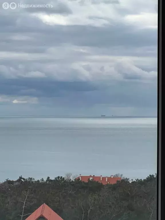 2-комнатная квартира: Геленджик, Больничный переулок, 4к14 (92 м) - Фото 2