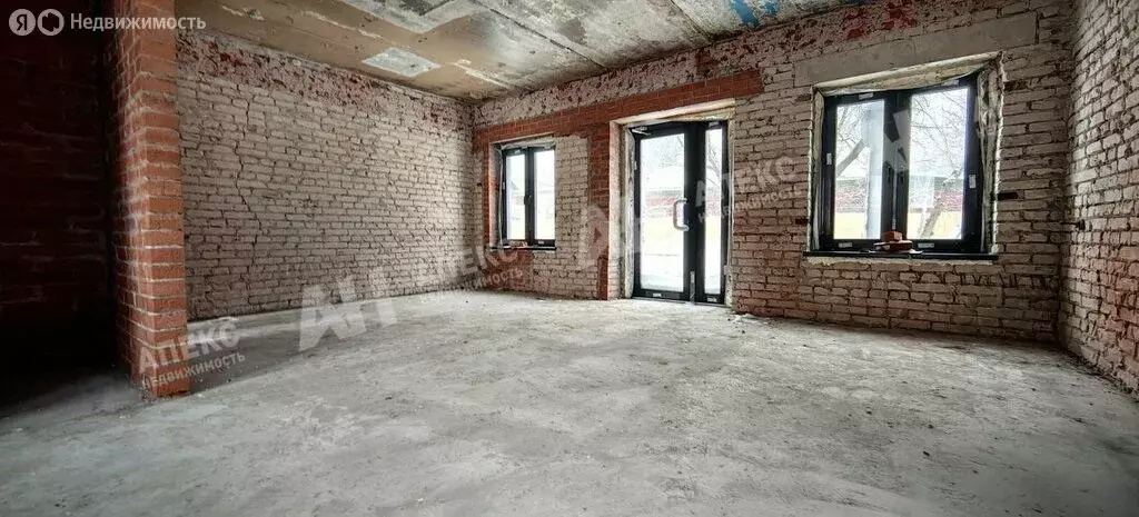 Помещение свободного назначения (29 м) - Фото 2