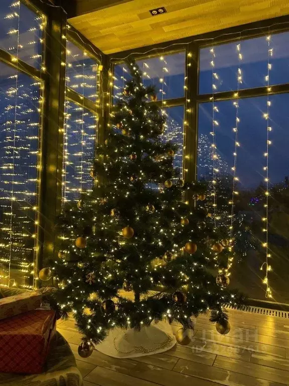 Дом в Ростовская область, Ростов-на-Дону просп. 40-летия Победы, 338А ... - Фото 1