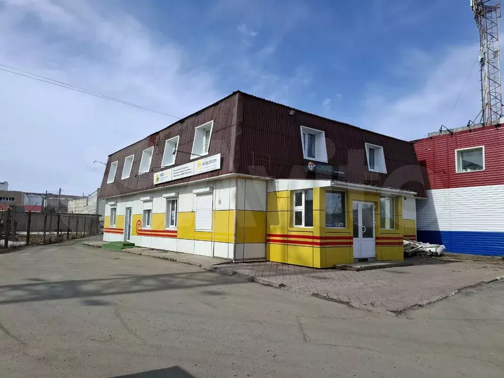 Свободного назначения, 65 м - Фото 0