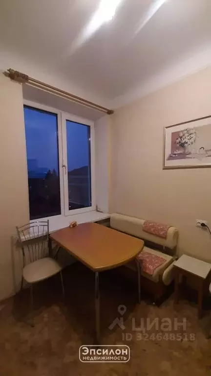 3-к кв. Курская область, Курск ул. Гайдара, 4 (79.1 м) - Фото 2