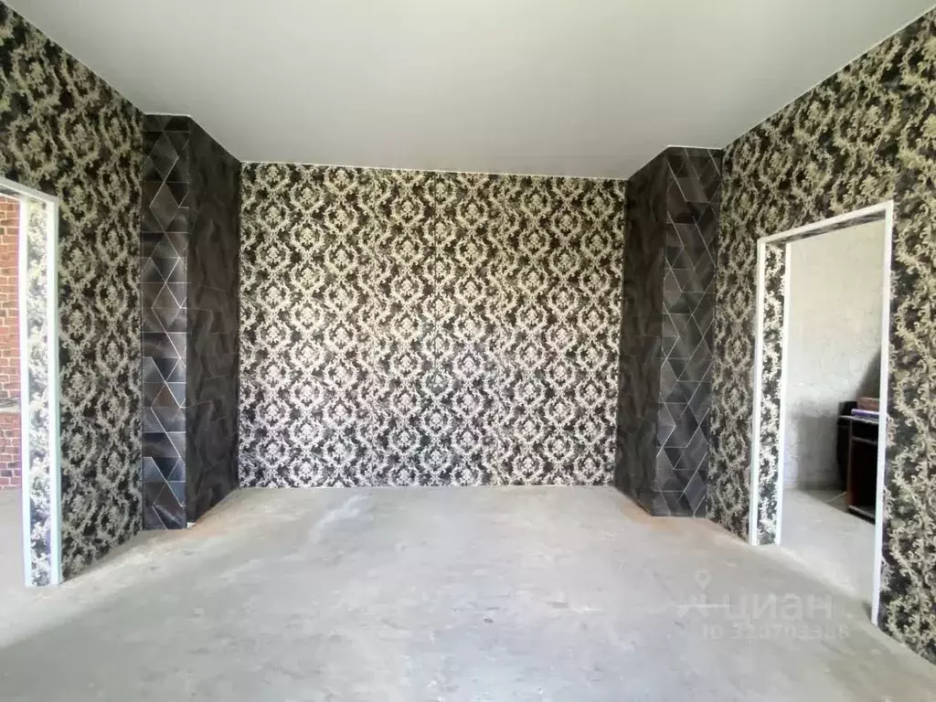 Дом в Саратовская область, Саратов ул. 1-я Речная, 79 (34 м) - Фото 2