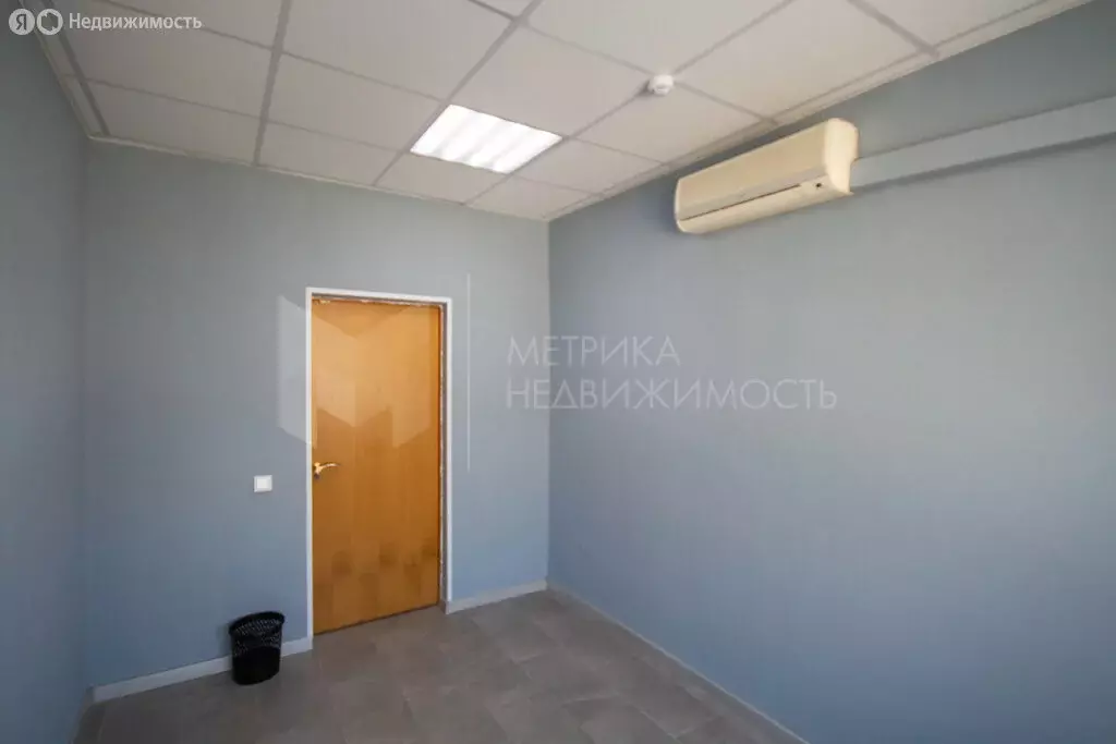 Офис (9.5 м) - Фото 2