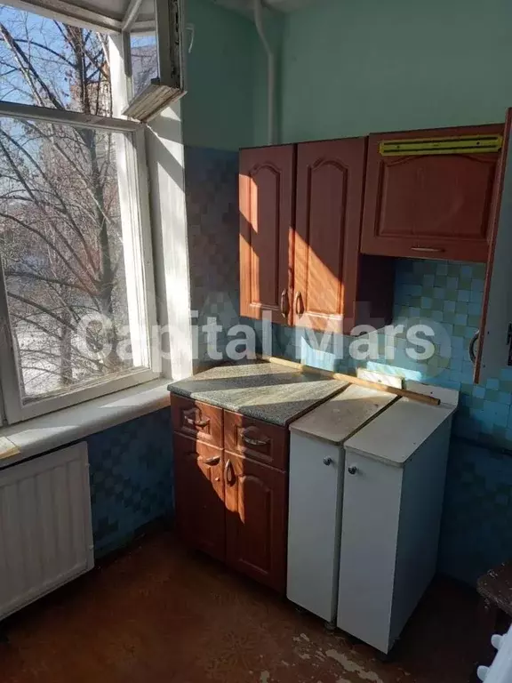 2-к. квартира, 47 м, 4/5 эт. - Фото 0