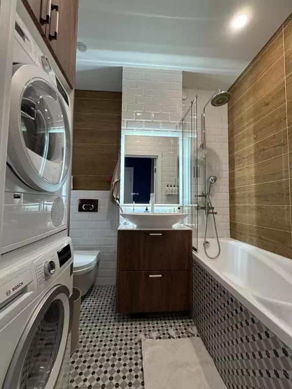 Продаётся 2-к квартира, 584 м - Фото 1