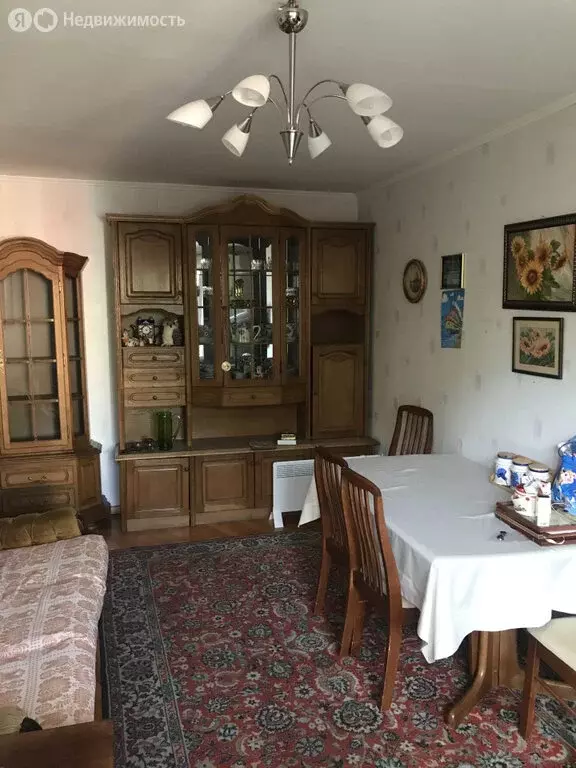 2-комнатная квартира: Екатеринбург, улица Тверитина, 13 (43.5 м) - Фото 2