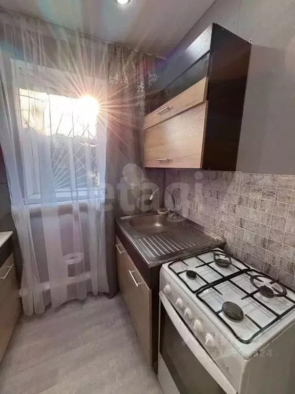 Дом в Башкортостан, Уфа ул. Марата, 2 (40 м) - Фото 1