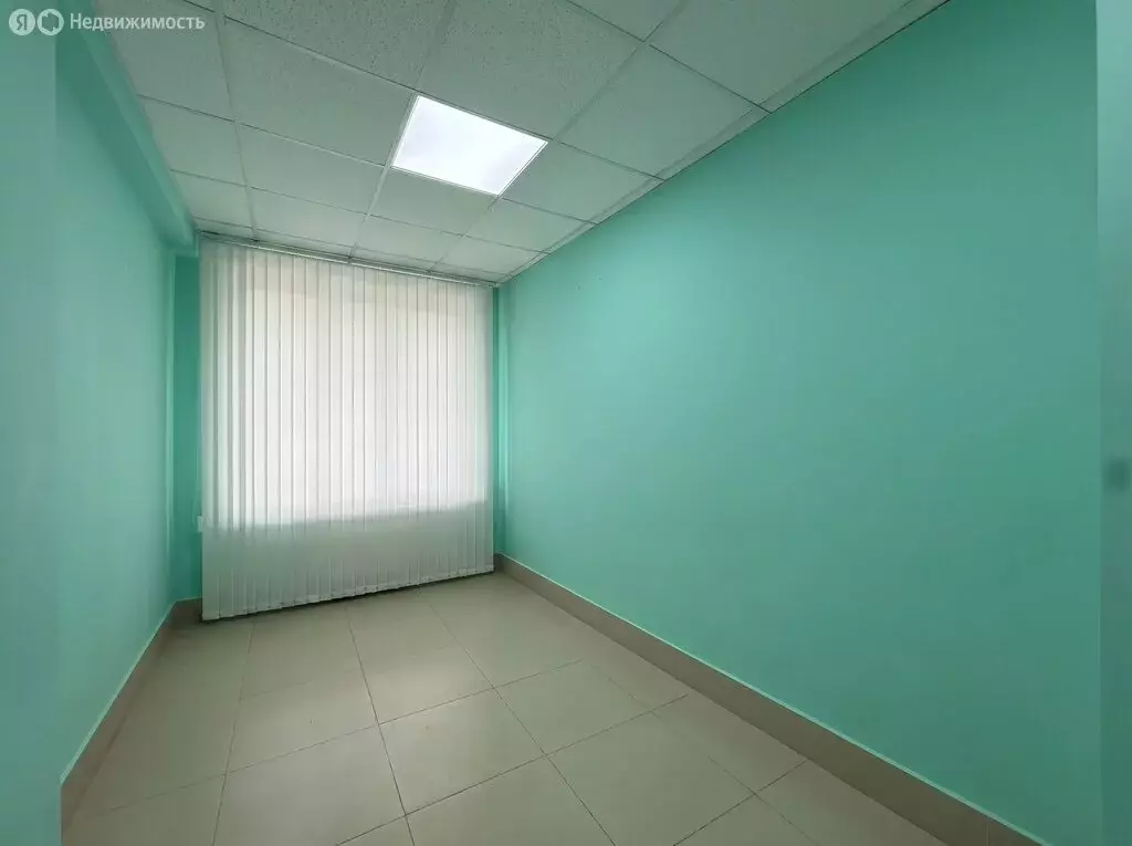 2-комнатная квартира: посёлок городского типа ВНИИССОК, улица Дружбы, ... - Фото 1