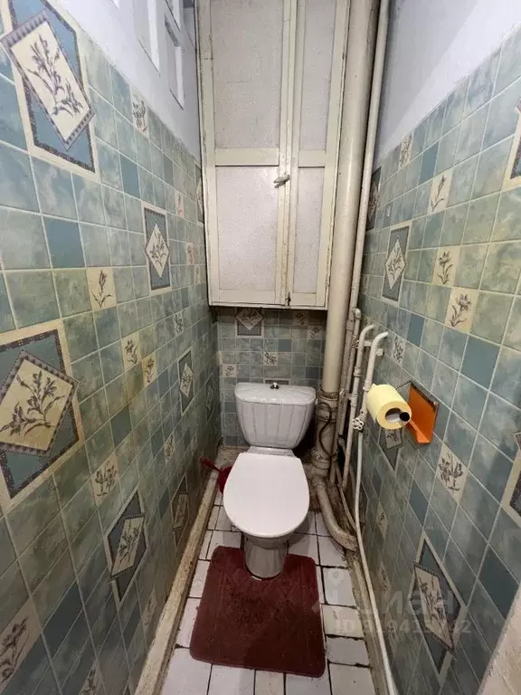 3-к кв. Псковская область, Псков Звездная ул., 2 (66.3 м) - Фото 0