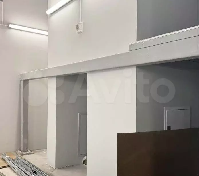 Аренда помещения свободного назначения 169 м2 - Фото 1