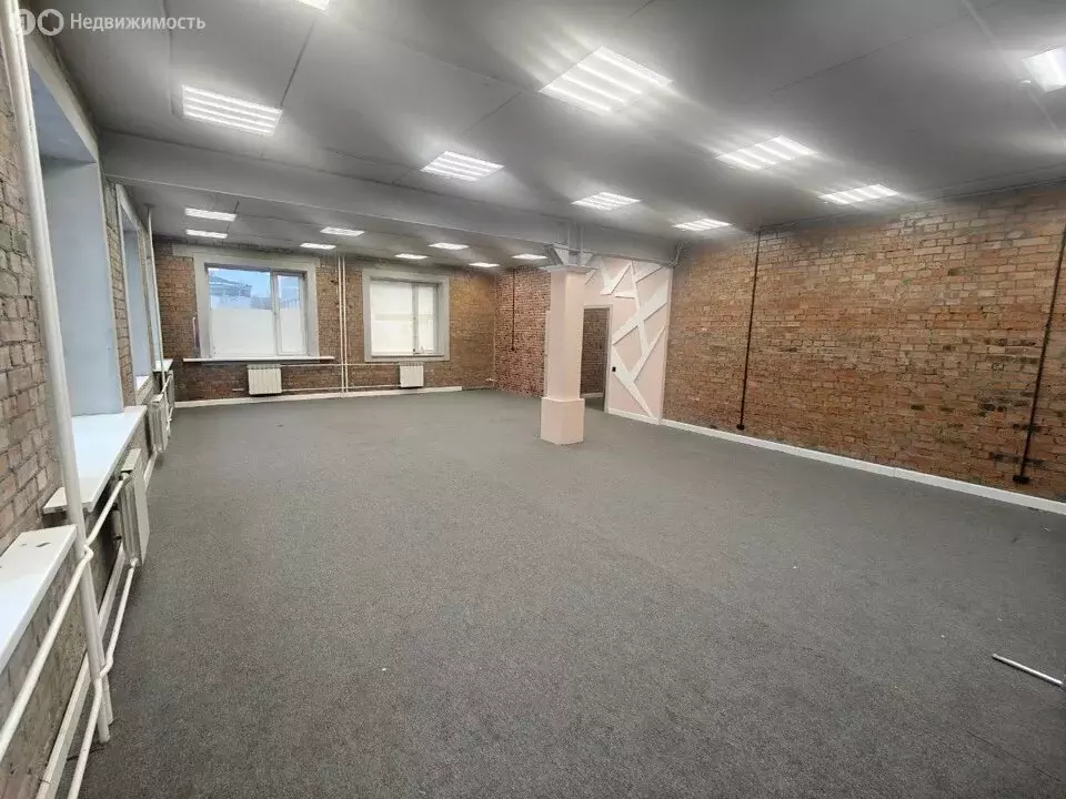 Офис (307.4 м) - Фото 2