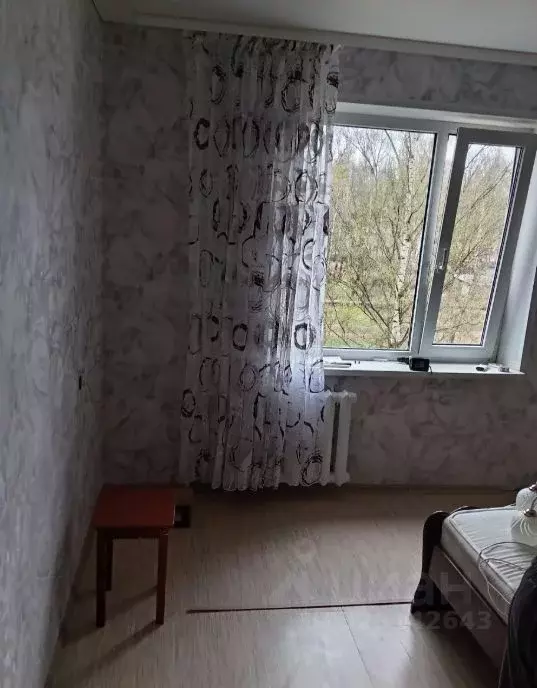 2-к кв. Смоленская область, Смоленск ш. Киевское, 57 (64.0 м) - Фото 2