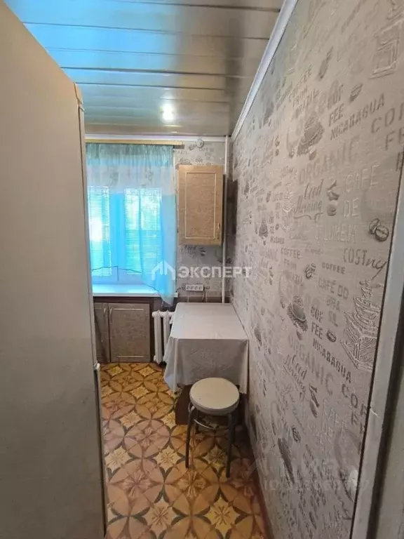 1-к кв. Московская область, Павловский Посад ул. 1-я Пушкинская, 24 ... - Фото 2