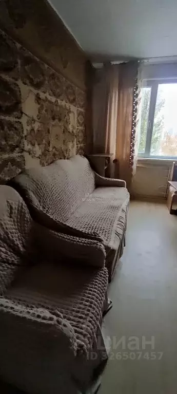 3-к кв. Воронежская область, Воронеж ул. Хользунова, 98 (65.0 м) - Фото 2