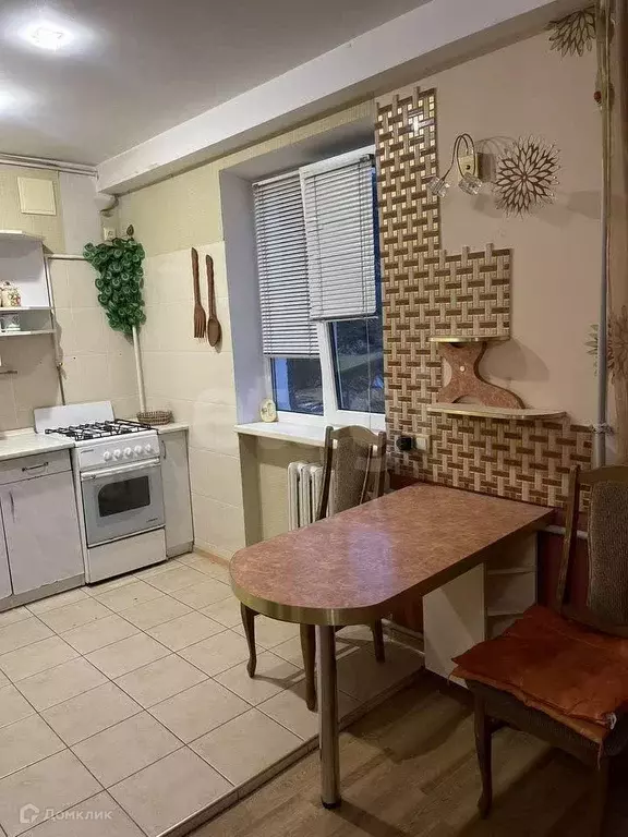 Продаётся 3-к квартира, 54.9 м - Фото 0
