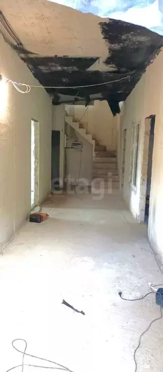 Дом в Московская область, Истра муниципальный округ, д. Еремеево 12 ... - Фото 2