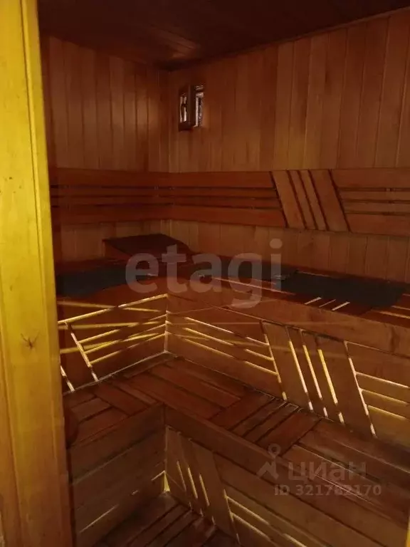 Дом в Ямало-Ненецкий АО, Новый Уренгой Северное Сияние ДНТ, ул. ... - Фото 1