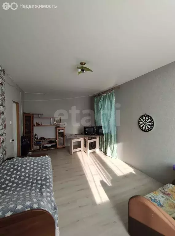 2-комнатная квартира: Новомосковск, Пионерская улица, 18Д (64.8 м) - Фото 0