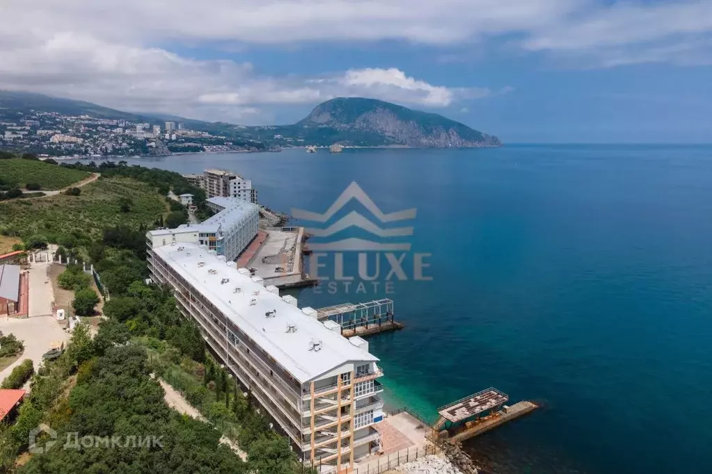 Продаётся 3-к квартира, 90 м - Фото 0