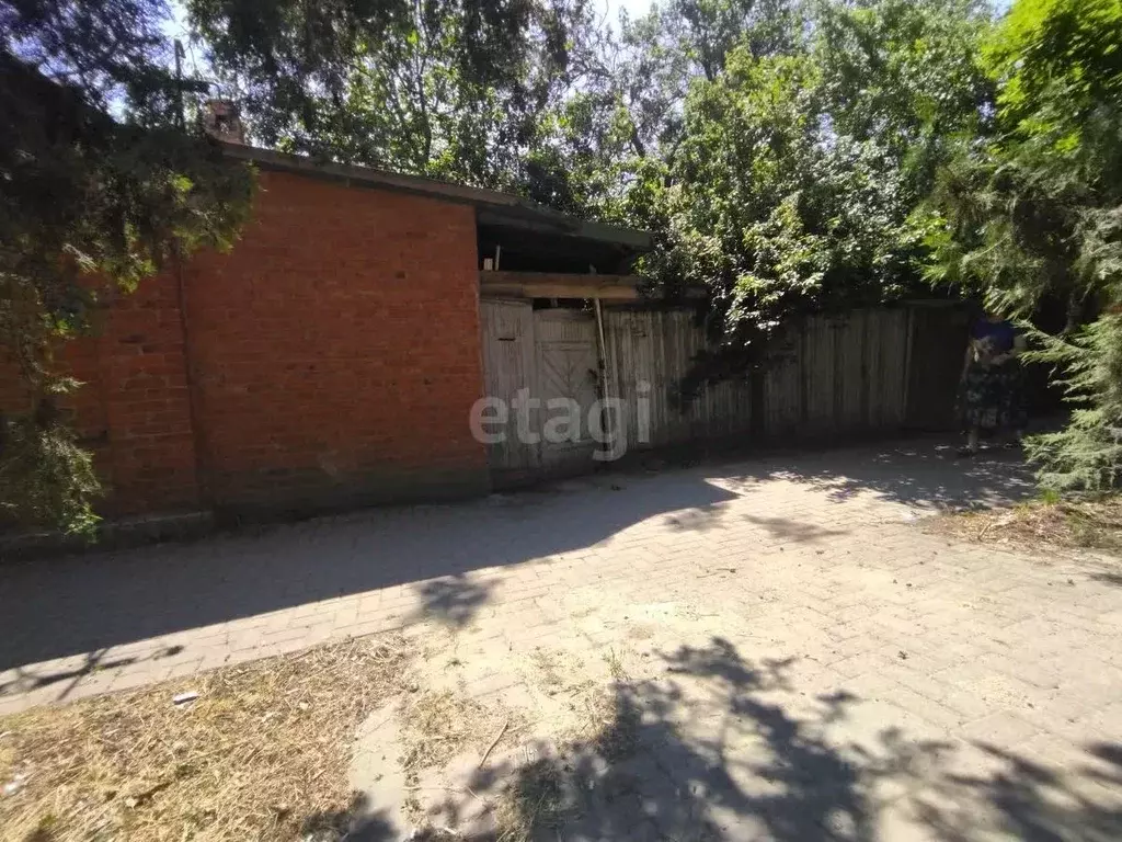Участок в Краснодарский край, Ейск  (4.8 сот.) - Фото 1