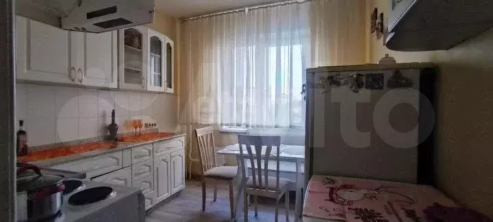 1-к. квартира, 42 м, 9/10 эт. - Фото 0