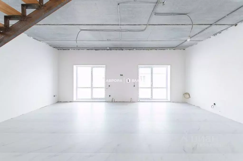 Дом в Челябинская область, Магнитогорск ул. Любимая, 120 (130 м) - Фото 1