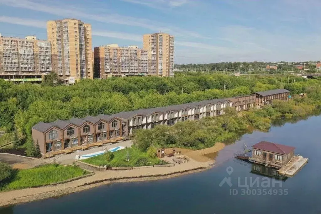 Комната Иркутская область, Иркутск ул. Старо-Кузьмихинская, 37/3 (10.0 ... - Фото 1