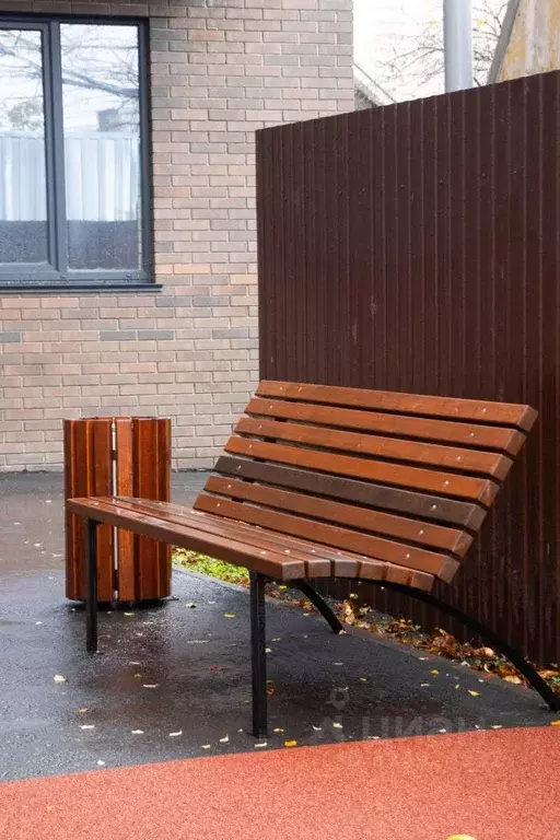 3-к кв. Ульяновская область, Ульяновск ул. Свободы, 2 (104.0 м) - Фото 2