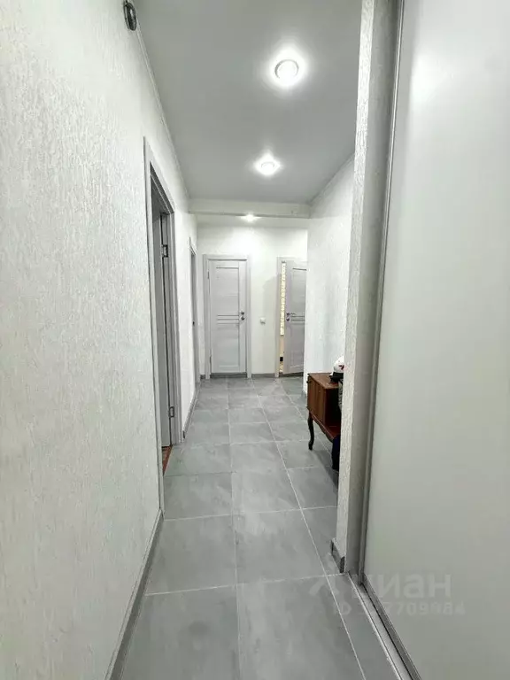 2-к кв. Москва Косинская ул., 4К1 (52.0 м) - Фото 1