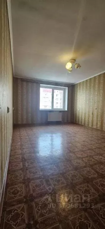 2-к кв. Саратовская область, Энгельс ул. Тельмана, 150/1 (64.0 м) - Фото 0