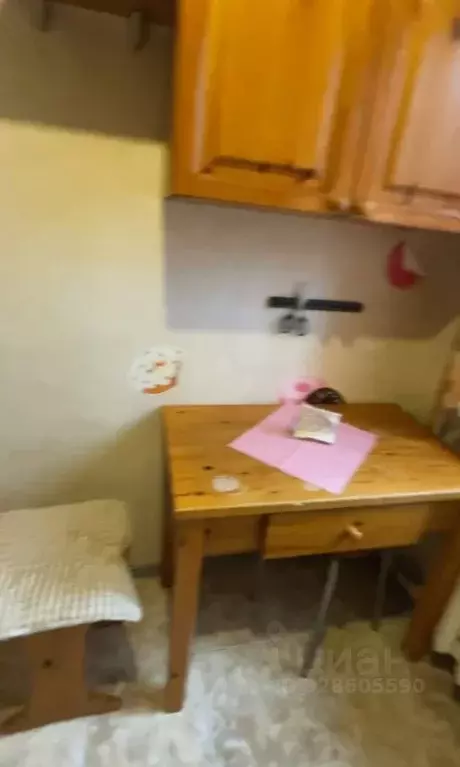 1-к кв. Краснодарский край, Анапа ул. Толстого, 110 (30.0 м) - Фото 2