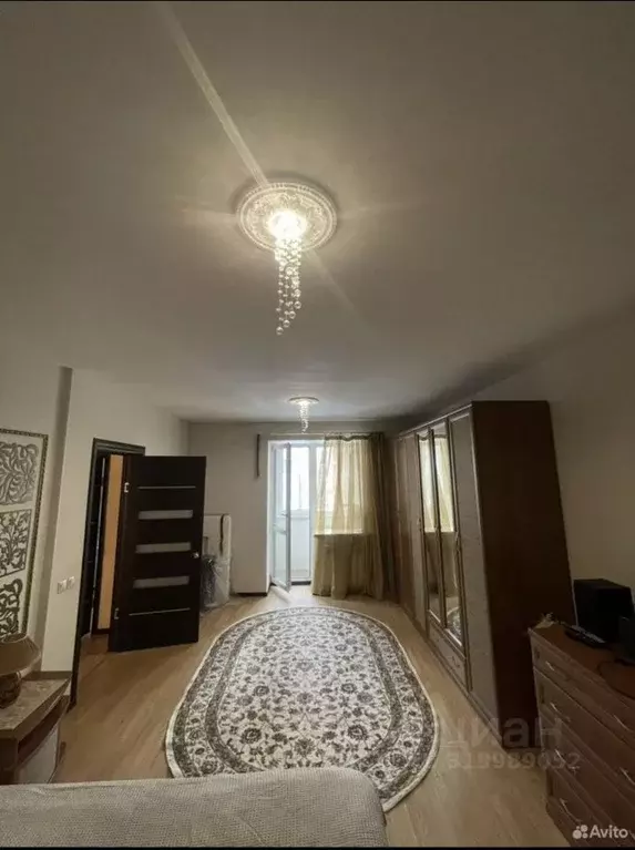 Таунхаус в Пермский край, Усолье Усольский район, ул. Беляева, 29 (132 ... - Фото 0