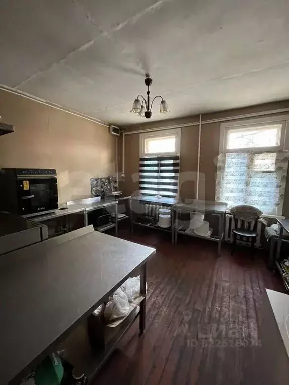 3-к кв. Вологодская область, Вологда Советский просп., 56 (65.4 м) - Фото 1