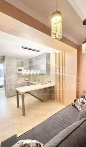 Продаётся 1-к квартира, 40 м - Фото 1