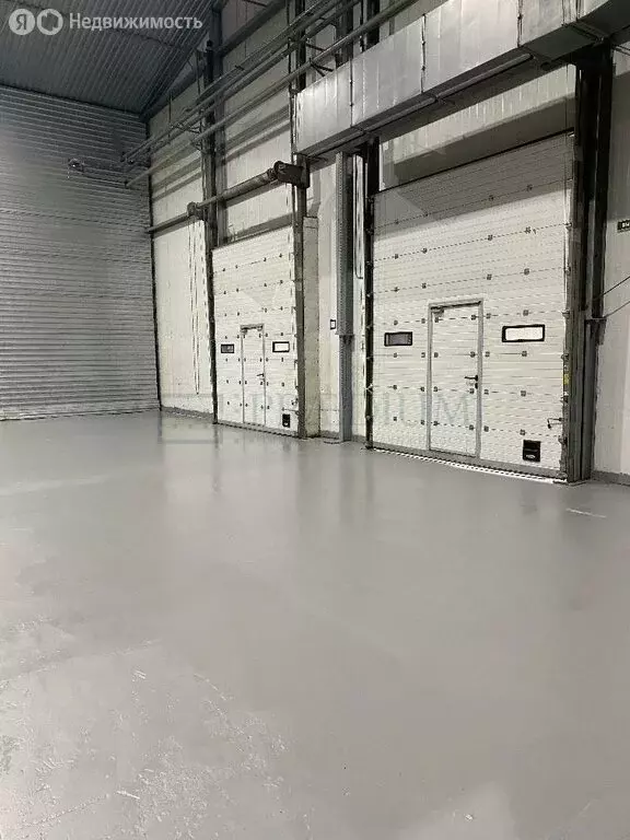 Склад (909 м) - Фото 0