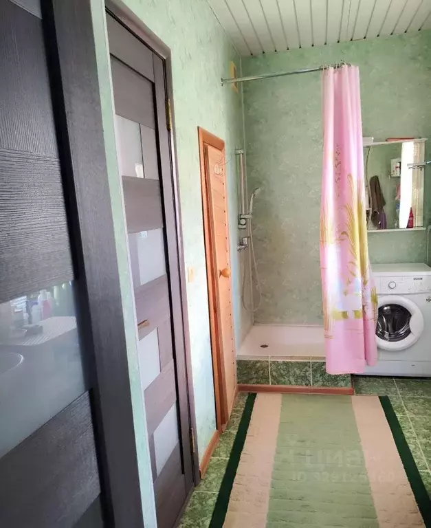 Дом в Татарстан, Тетюши  (108 м) - Фото 2