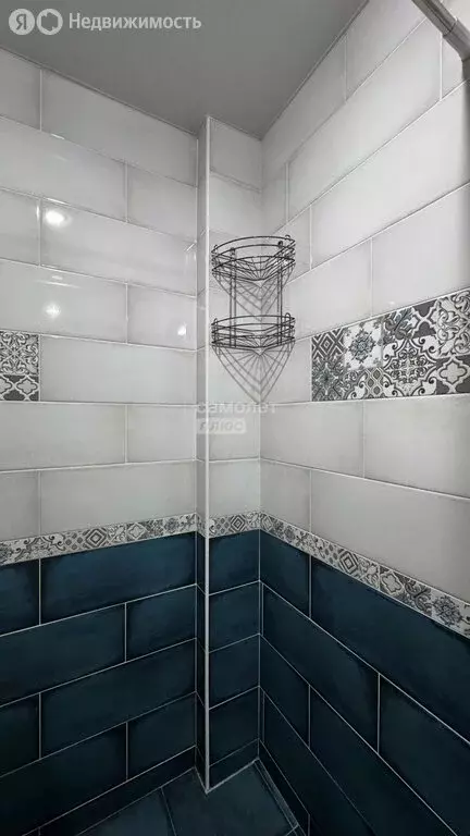 2-комнатная квартира: Нальчик, улица Кирова, 1А (52 м) - Фото 1