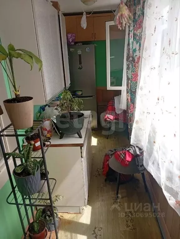 2-к кв. Крым, Ялта муниципальный округ, Массандра пгт ул. ... - Фото 1