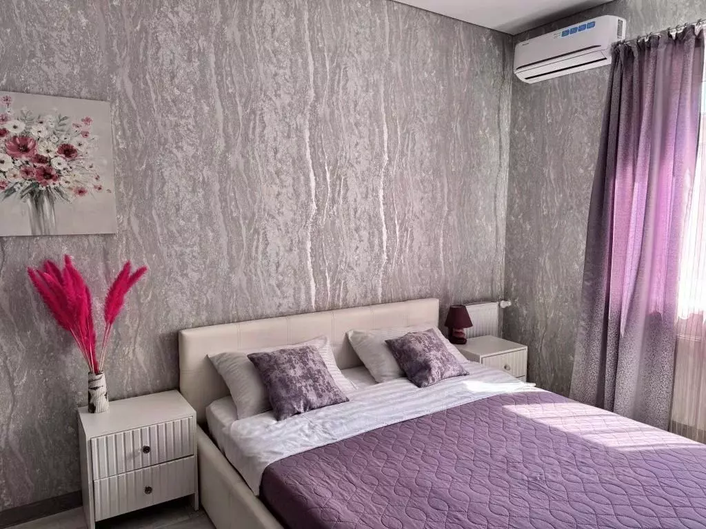 1-к кв. Ростовская область, Ростов-на-Дону ул. Нансена, 103/1 (40.0 м) - Фото 0