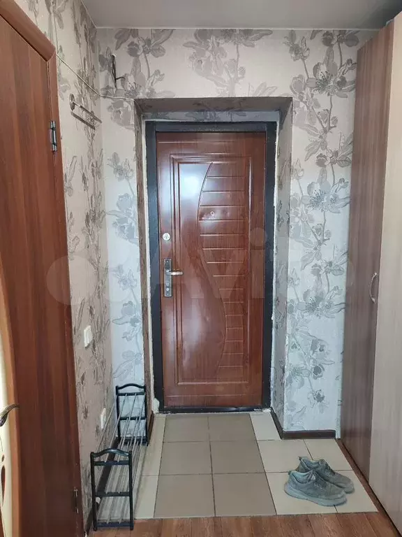 Квартира-студия, 20,3 м, 2/3 эт. - Фото 0