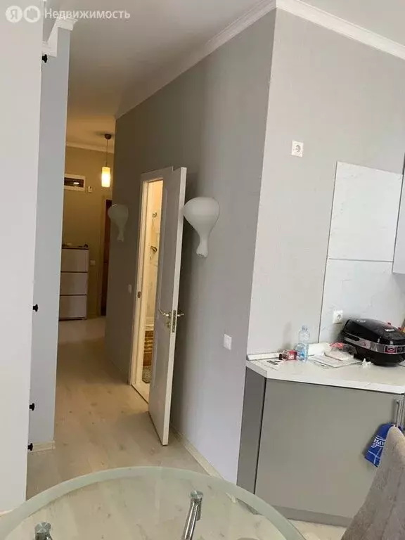 2-комнатная квартира: Венёв, улица Льва Толстого, 10 (48.7 м) - Фото 2