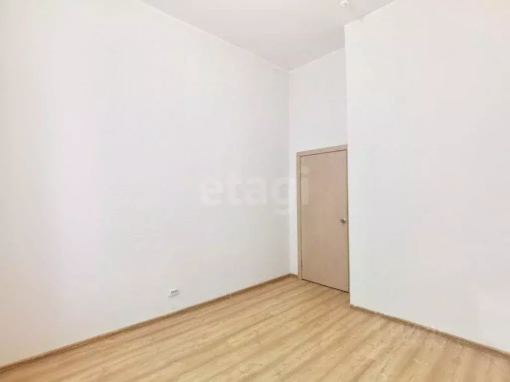 1-к кв. Свердловская область, Екатеринбург ул. Рябинина, 47 (38.5 м) - Фото 2