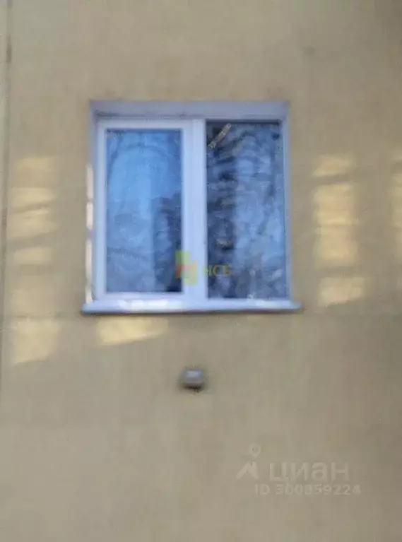 2-к кв. Омская область, Омск Привокзальный мкр, ул. Академика Павлова, ... - Фото 2