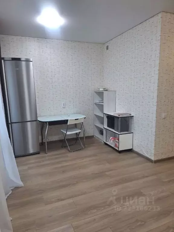 Студия Челябинская область, Сосновский муниципальный округ, Поселок ... - Фото 1