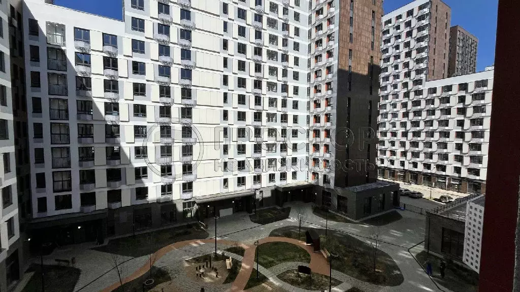 Продается 3-комнатная квартира - Фото 0