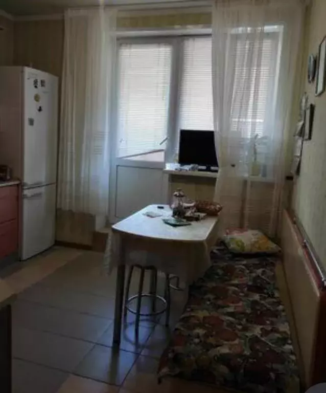 Продаётся 1-к квартира, 38.3 м - Фото 0