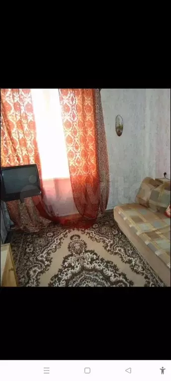 Комната 12 м в 2-к., 7/9 эт. - Фото 0