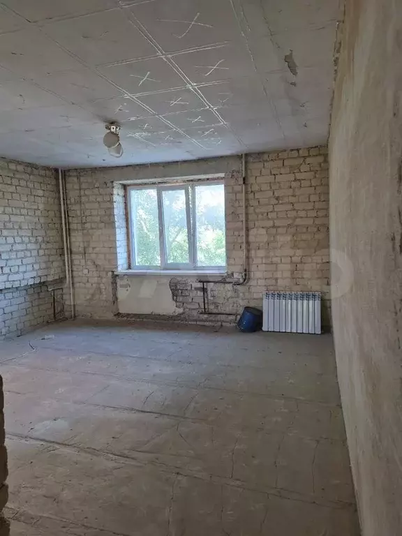 1-к. квартира, 41 м, 3/9 эт. - Фото 1